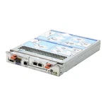 Dell Emc 0X925H 100-562-173 63-000-231 Controller Module For AX4-5I. Fixed Price $81.45.