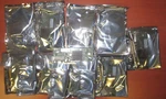 Ibm 00E1851; 110-1077-** Long Bracket, Lot Of. Fixed Price $50.00.
