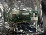 0535-10 Netlist Expressvault Pcie 1GB W/ Memory/ Battery Rev D. Fixed Price $39.95.