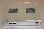 SAS-JBOD-16 0614-01 Controller Module For Promise Vtrak J610S. Fixed Price $38.99.