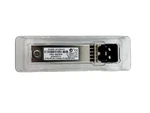 Ibm 44X1964 8 Gb /s Sfp+ Software Optical Transceiver. Fixed Price $10.99.