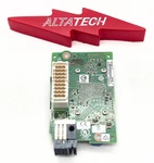 Hp 782833-001 Synergy 3820C 10/20GB Cna Converged Network Adapter. Fixed Price $39.95.