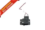New Genuine Dell Powervault Cable Door Lock PV136T 00F484. Fixed Price $14.50.