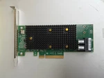 Dell Megaraid 9440-8I 12GB/S Pcie Sata/sas Controller P/n: 0YW3J6. Fixed Price $100.00.