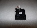 H750 H755 H840 Pci Dell Poweredge 15 Gen Server Raid Battery NWJ48 Hwgyr. Fixed Price $79.00.