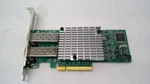 Supermicro AOC-S25G-I2S Dual Port SFP28 25GBE High Profile Network Adapter. Fixed Price $74.99.