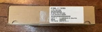 Sun Oracle X1109A-Z Dual Port 10GBE Sfp Network Adapter Card 7051223 New Sealed. Fixed Price $89.95.