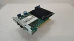 Hp Ethernet 817749-B21 10/25GB 2-PORT 640FLR-SFP28 Adapter 840139-001 817747-001. Fixed Price $35.00.