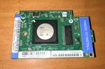 Ibm Fru 39Y9188 39Y9187 39Y9190 Sas (cffv) Expansion Card. Fixed Price $16.00.