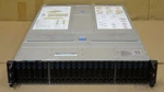 Quanta T42S-2U 24X 2.5" + Cto Server Nodes 1ST/2ND Gen Xeon Scalable. Fixed Price $820.00.