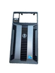 Dell Poweredge T610/T710 Front Bezel Cover Face RM153 W/2 Keys Locking Panel. Fixed Price $27.49.