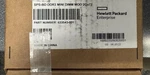 Hp 633543-001 Sps-bd DDR3 Mini Dimm Mod 2GX72 Brand New Oem. Fixed Price $59.74.