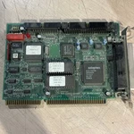 Adaptec AHA-1542CF/1540CF Card. Fixed Price $54.95.