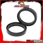 55-125 Sherco Se 3.0I-F 300CC 2010 Fork Oil Kit Balls. Fixed Price $23.32.