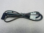 New Hp 518885-001 Mini Sas Split Cable. Fixed Price $24.95.