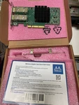 Mellanox MCX4121A-ACAT CONNECTX-4 Lx 25GBE Dual SFP28 Pcie Network Adapter Nob. Fixed Price $99.99.