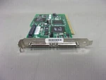 DC6110402-02 Qlogic Corporation Dual Pci Scsi Card. Fixed Price $65.12.