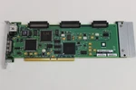 Hp A5191-60211 Scsi Lan Adapter Board 9000 RP5470 With Warranty. Fixed Price $25.00.