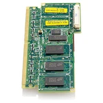 New Hp P-series 256MB Mem Cache Module Controller Pn: 462968-B21. Fixed Price $46.33.
