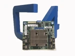 Hp 871041-001 P816I-A Sr GEN10 Controller 869083-B21. Fixed Price $199.95.