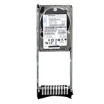 Ibm 81Y9948 Hard Drive 900 Gb SAS-2. Fixed Price $593.47.