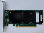 Broadcom 9405W-16I Pcie 3.1 X16 Tri-mode Nvme/sas/sata Storage Adapter. Fixed Price $349.99.