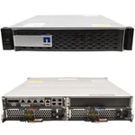Netapp FAS2520 NAF-1201 Expansion Shelf Disk 12X Lff 1X Controller 111-01323. Fixed Price $723.06.