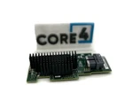 Intel RMS3HC080 12GBPS Integrated Raid Module. Fixed Price $79.95.