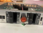 Emc 303-284-000D-02 046-160-495-04 DS60 Expansion Quad-port Storage Controller. Fixed Price $75.00.