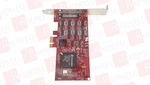 Comtrol 5002505 / (used). Fixed Price $67.36.
