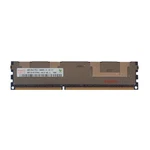 4GB Module Hp Proliant ML370 SL160S SL170S DL180 DL170H G6 Server Memory Ram. Fixed Price $17.56.