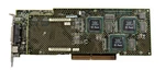 Sun Microsystems 270-4860-03 -05REV50 100-4583-01 Board. Fixed Price $172.50.