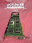 Ibm 76H3587 2493 Pci Lvd SCSI-2 F/w Raid Adapter 16-BIT (type 4-H) Pseries. Fixed Price $49.00.