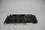 Ibm 007901-001 Raid Controller Hp-cpq Smart Array 4250ES 64MB/3CH/U2. Fixed Price $95.00.
