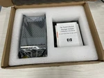 300867-001 Compaq 4-PORT ULTRA3 Scsi Shared Storage Module Brand New Sealed!. Fixed Price $71.10.