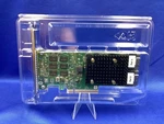 P26324-B21 Hpe MR216I-P GEN10 Plus X16 Lanes Nvme/sas 12G Controller P28336-001. Fixed Price $249.00.
