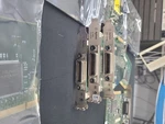 Agilent 82350B 82350-66511 Rev.a Pci-gpib. Fixed Price $50.00.