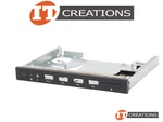 Hp Front Control Panel Tray / Caddy For Z 857698-001. Fixed Price $75.00.
