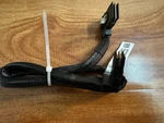 Dell M8K20 Poweredge R420 Mini Sas To Cable. Fixed Price $9.99.