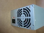 480W 8S Gateway GT5068E GT4016 GT5012 GT5032 GM5066E Power Supply Replacement. Fixed Price $49.79.