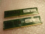 8GB (4GBX2) Crucial CT51264BA160BJ.C8FER PC3-12800 DDR3 1600MHZ Desktop Memory. Fixed Price $63.96.