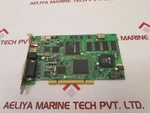 Pinnacle 51011615 Callisto REV.7.0 Video Capture Card. Fixed Price $88.02.