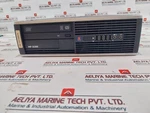 Hp 8200 Compaq Elite Small Form Factor Pc Cpu 100-240V 50-60HZ 4.0A. Fixed Price $1622.12.
