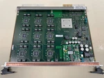Alcatel Networking Card For Sale!!!. Fixed Price $150.00.