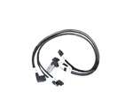 New Dell Oem Poweredge C6220 Server-various Cable AMA01 0GKXGJ. Fixed Price $18.19.
