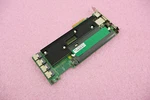 Areca ARC-1880IX-16 16-PORT Sas Raid Pcie Adapter Card 71-1880D1-IX10-16. Fixed Price $250.00.
