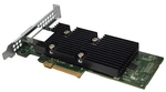 Dell 02PHG9 12GB/S Dual-port Sas External Hba Controller High Profile. Fixed Price $33.99.