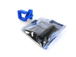 701528-001 Hpe Flexfabric 20GB 2-PORT 630M Adapter 700076-B21. Fixed Price $11.95.