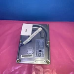 Vintage Quantum FB54A011 Rev 03 Ibm 06H8729 Fireball 540AT 540MB Ide Hard Drive. Fixed Price $538.72.