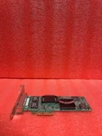 Dell Intel PRO/1000 H092P HM9JY Cwkpj 0K828C Quad Port Server Nic. Fixed Price $15.89.